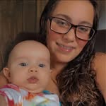 Kendra-Marie Griggs - @kendra.marie.griggs - Instagram