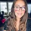 Kendra-Marie Griggs - @kendramariegriggs - TikTok