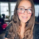 Kendra-Marie Griggs - @kmbellavance - Instagram
