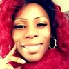 kendragriggs283 - @kendragriggs283 - TikTok