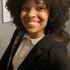 kendragriggs93 - @kendragriggs93 - TikTok