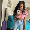 Kendralatrece - @kendragriggs6780 - TikTok