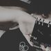 Kyndra Griggs - Facebook