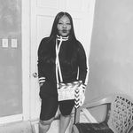 Chase My❤️❤️❤️ - @kendragrimes39 - Instagram