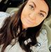 Kendra Grimes - Facebook