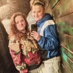Kendra Grimes - @grimes8559 - Instagram