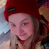 Kendra Grimes - @kendra.grimes - TikTok