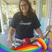 Kendra Grimes - Facebook