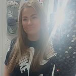 Kendra Grimes - @kendramgrimes2021 - Instagram
