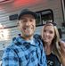 Kendra Grimes - Facebook