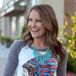 Kendra - @kendra.a.grimes - Instagram