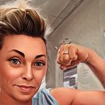 Kendra D Grimmett - @kendragrimmett14 - Instagram