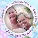 Kendra Grimm - @kkgrimm0906 - Instagram