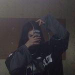 kendra grimm - @kendragrimm1 - Instagram