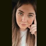 Kendra Grimm - @kendragrimm13 - Instagram