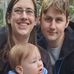 Kendra Grimm - Facebook