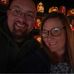 Kendra Grimm - Facebook
