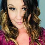 Kendra Grimm Garzione - @ksgarz - Instagram