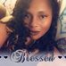 Kendra Grimm-johnson - Facebook