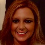 Kendra Grimm Willeke - @buckeyefan1984 - Instagram