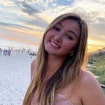 kendra - @kendra.grimm - Instagram