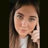 Kendra.Grimm - @kendragrimm28 - TikTok