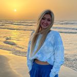 kendragrimm_sports - @kendragrimm2023 - Instagram