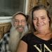 Candra Grimmett - Facebook