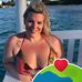 Kendra Crommett - Facebook