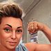 Kendra D Grimmett - Facebook