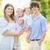 Kendra Grissett - Facebook