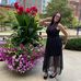 Kendra Grover - Facebook