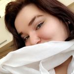 Kendra Grover - @kendra_paige21 - Instagram