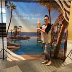 Kendra Grover - Facebook