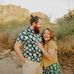 Kendra Grover - Facebook