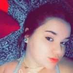 Kendra Grover - @yeehaw_bixchs.spamm - Instagram