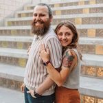Kendra Grover - @kendrastanger - Instagram