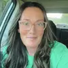 Kendra Grover - @kendra_grover_922 - TikTok