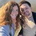 Kendra Gruver - Facebook