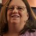 Kendra Joyce Grover - Facebook