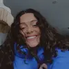 Kendra Gillenwater - @kendragilly - TikTok