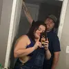 Kendra Gulley - @kendra.gulley5 - TikTok