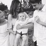 Kendra Gully - @kgully611 - Instagram