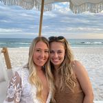 Kendra Gully - @kgully92 - Instagram