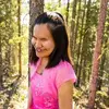 Kendra Gully - @kendra.gully - TikTok