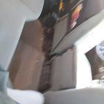 kendragully - @kendragully2 - Instagram