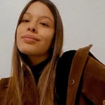 ken - @kendralarragneguy - Instagram