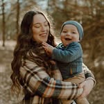 Kendra Cardenas - @kendraguy_ - Instagram
