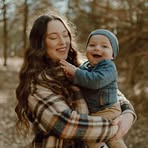 Kendra Cardenas - Facebook