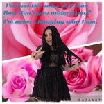 Kendra Checketts Fan - @kendracheckettsbadguy - Instagram